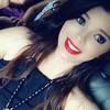 ashleyragland91